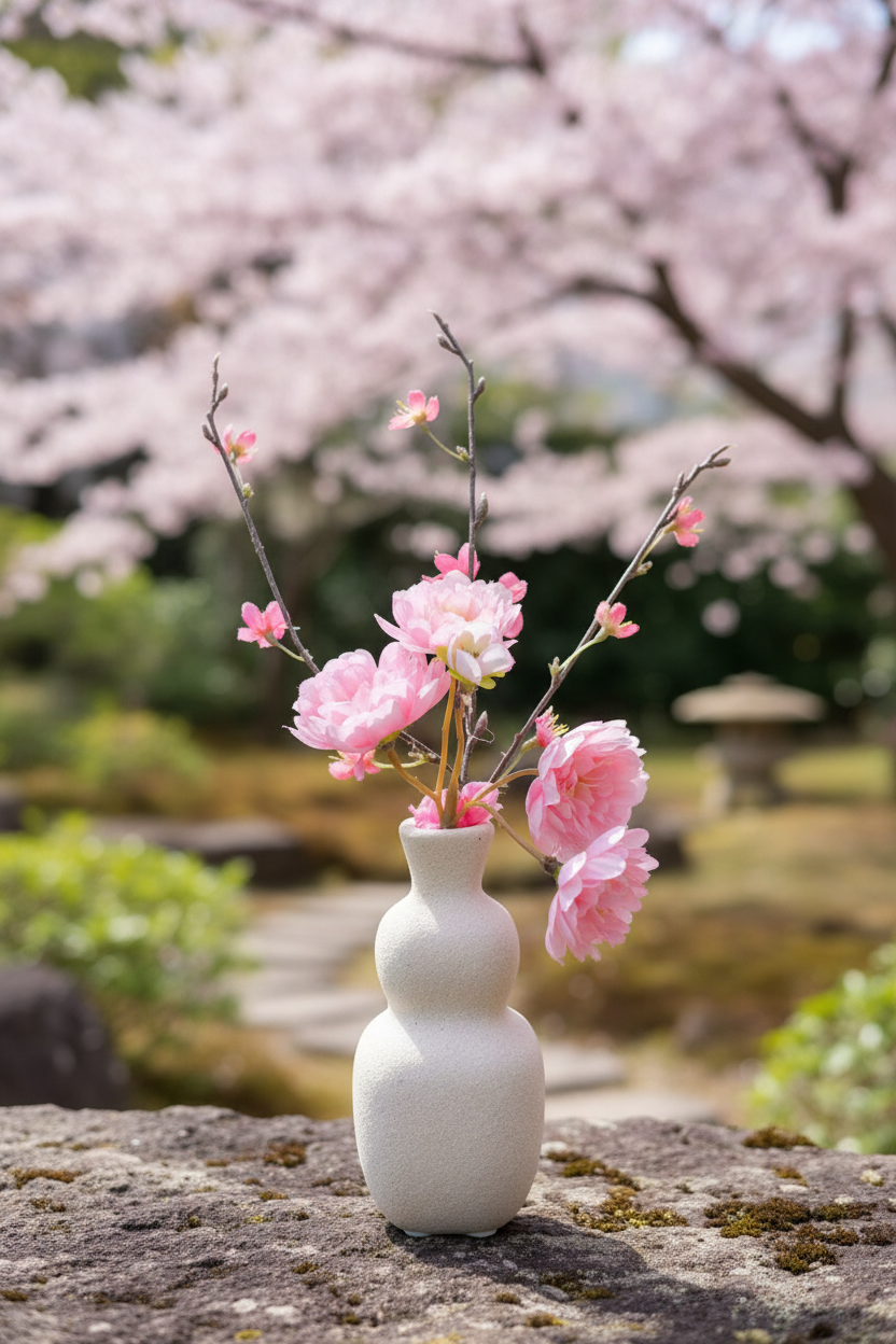 Buiten