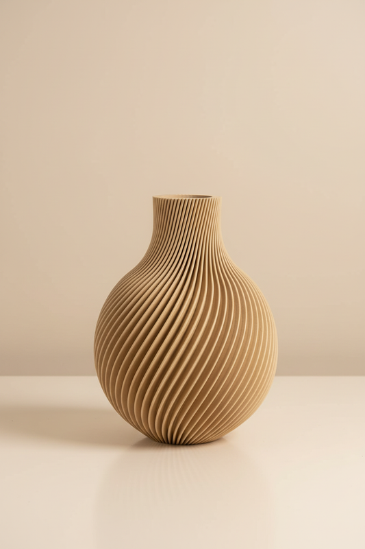 Design vaas studio foto