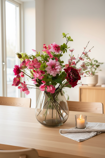Eettafel